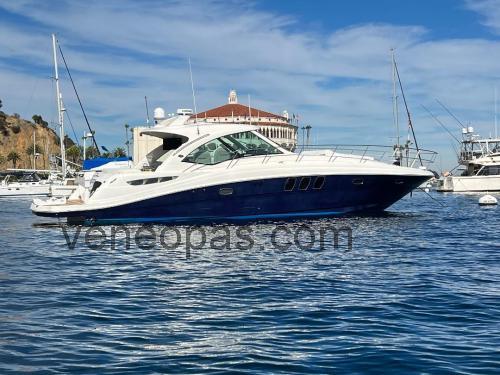 Tekniset tiedot ja arvostelut